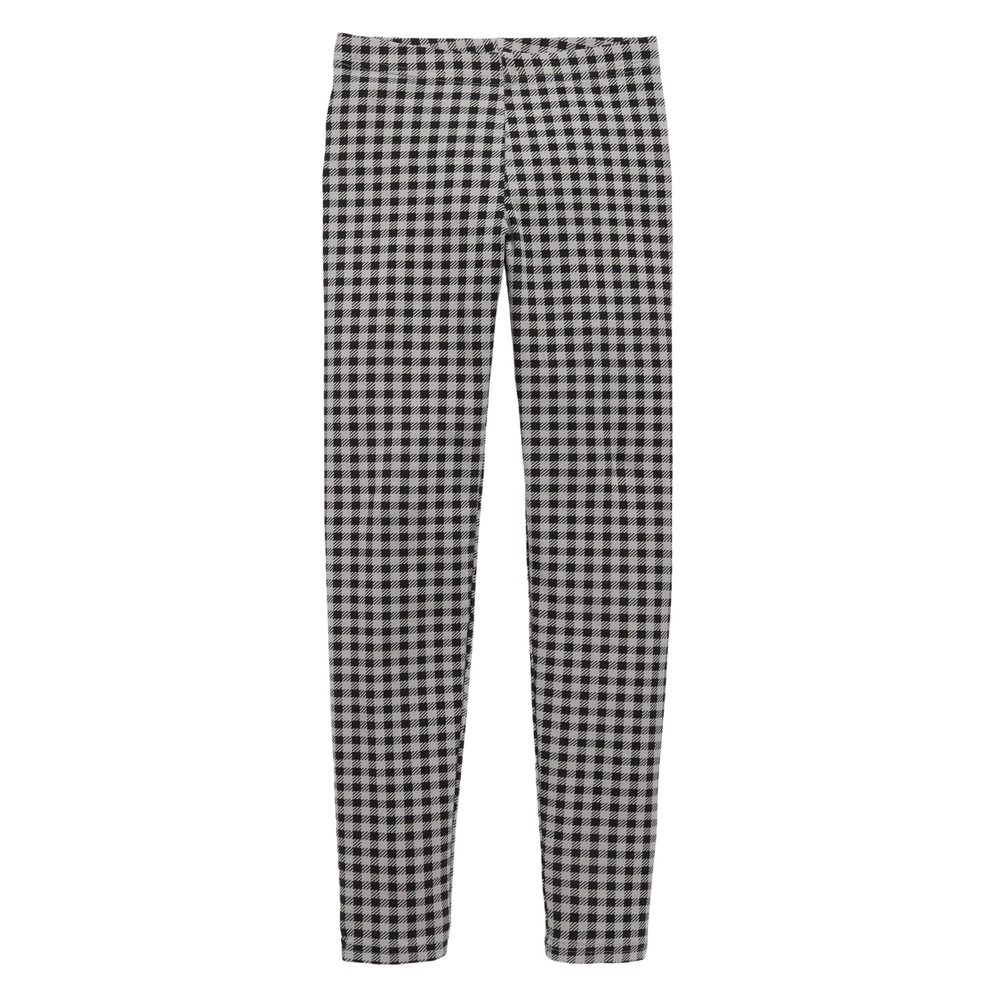 OLD NAVY - Pull-Over Leggings
