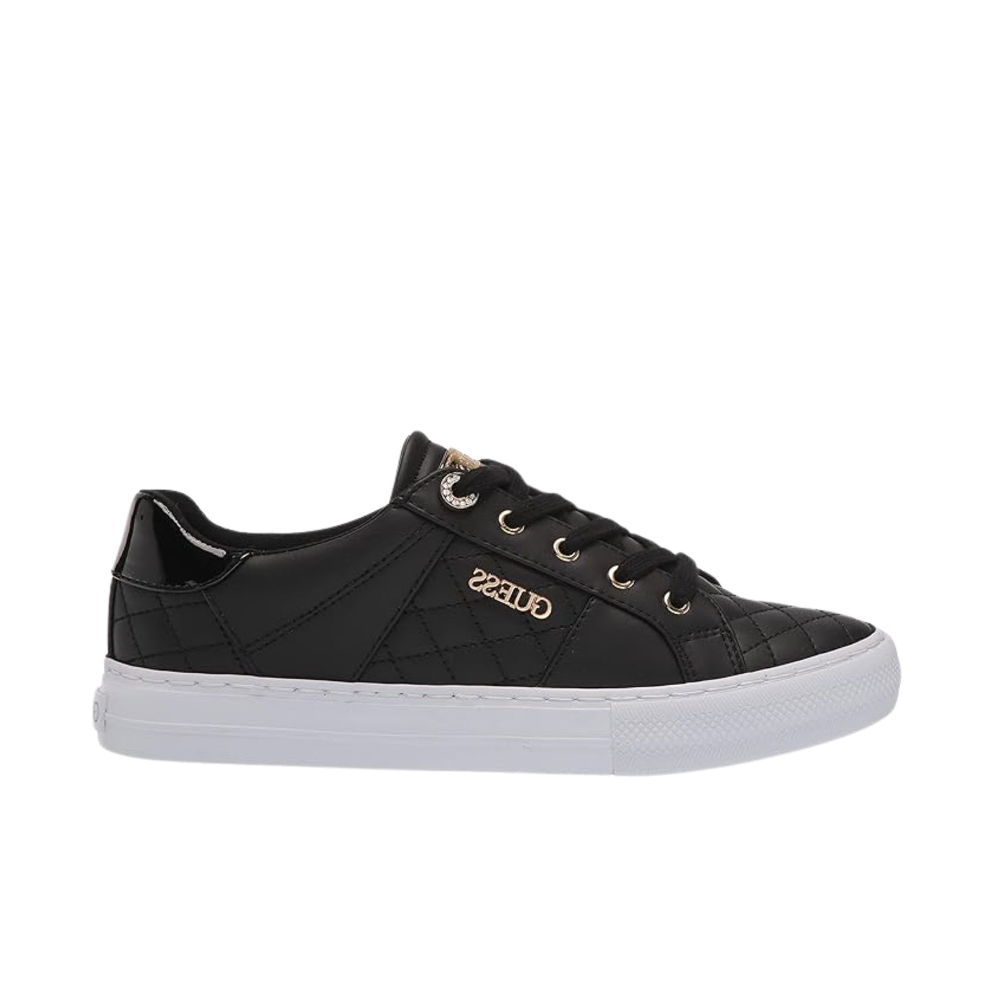GUESS - Loven Sneaker