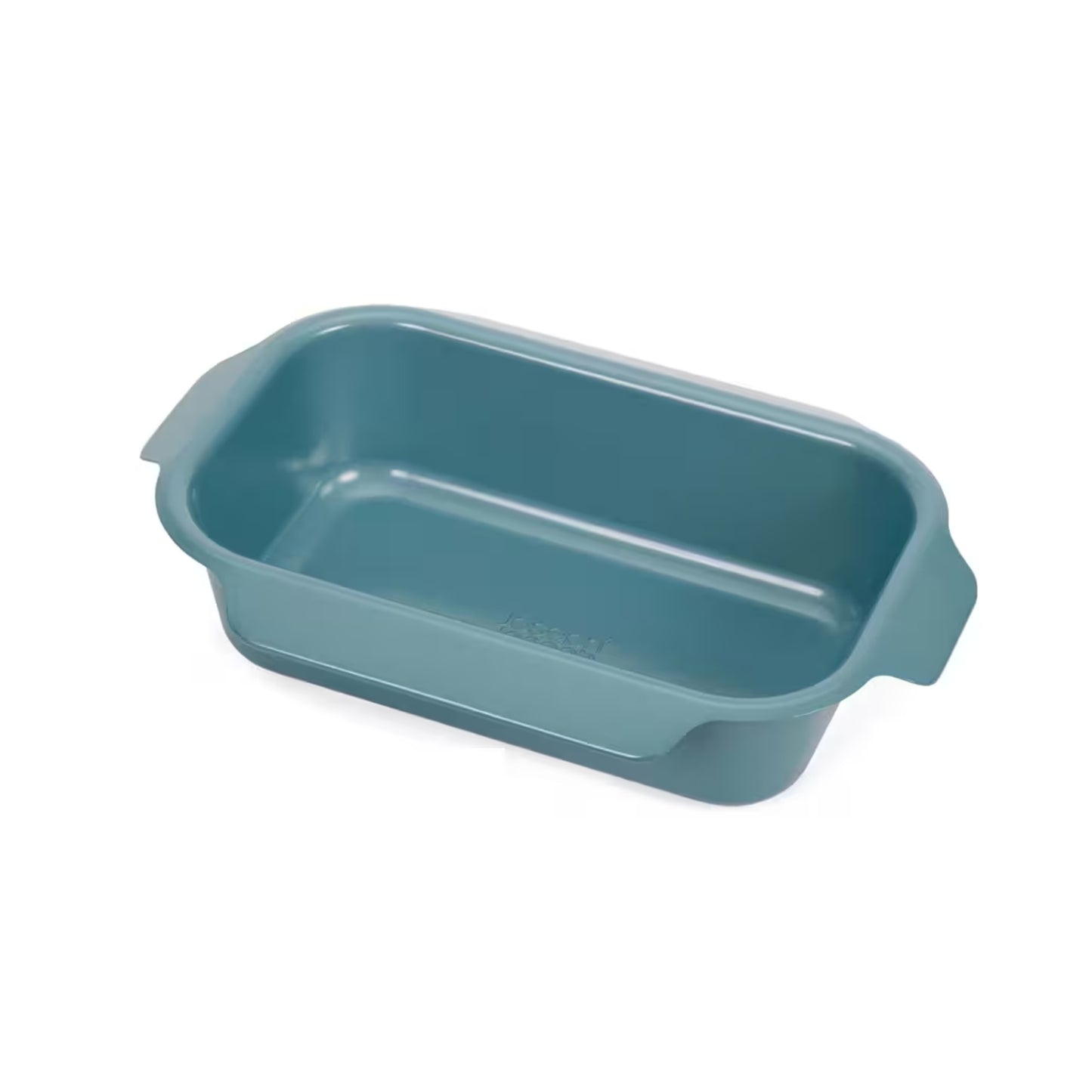 JOSEPH JOSEPH - Nest Bake Non-Stick Blue 2lb Loaf Tin