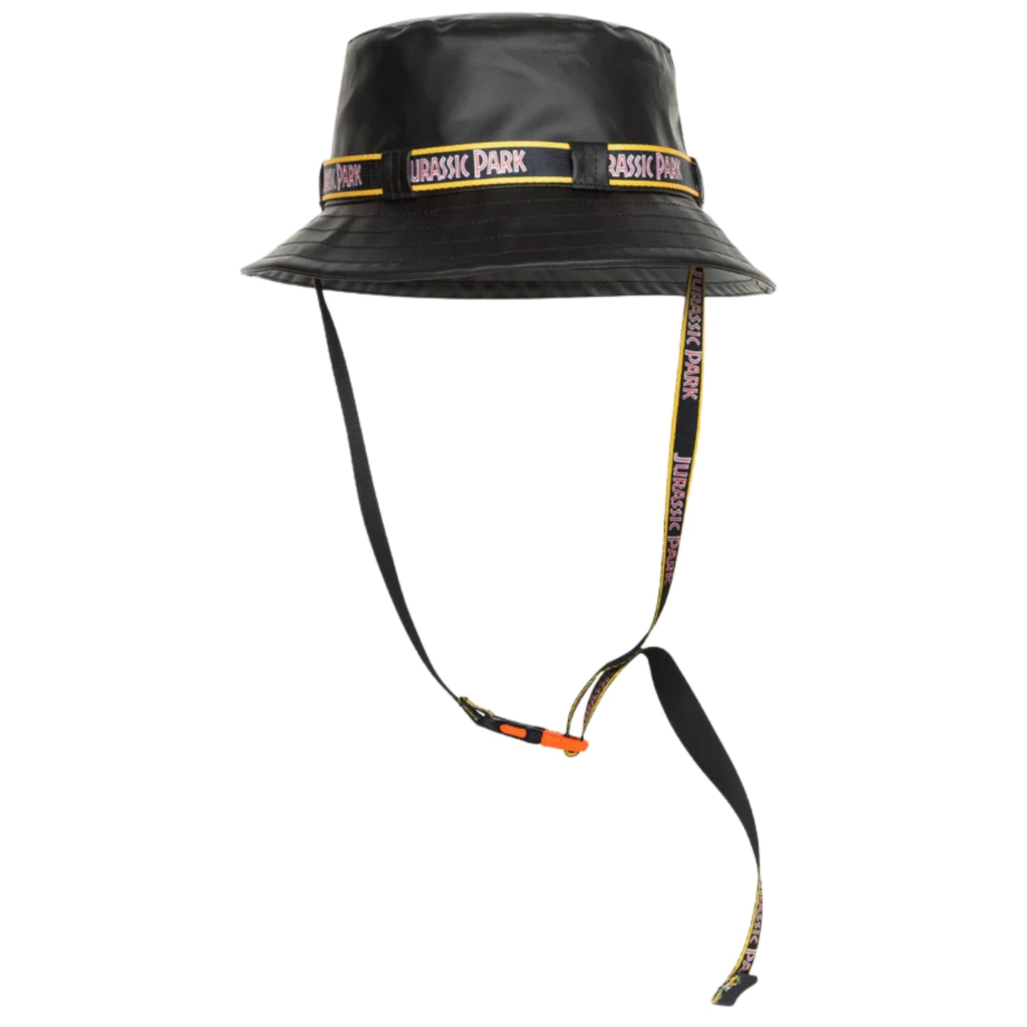 EASTPAK - Bucket hat