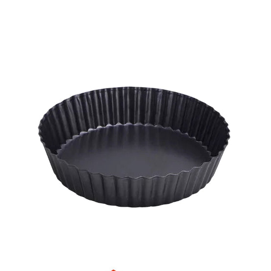 DECAKILA - Pie Pan