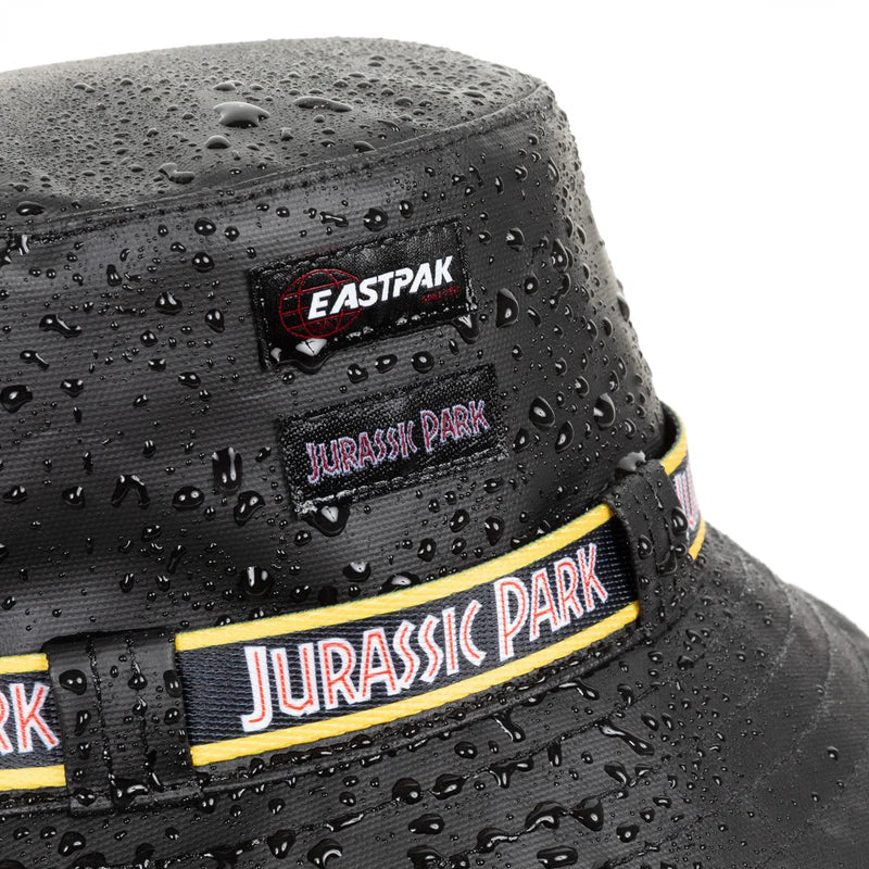 EASTPAK - Bucket hat