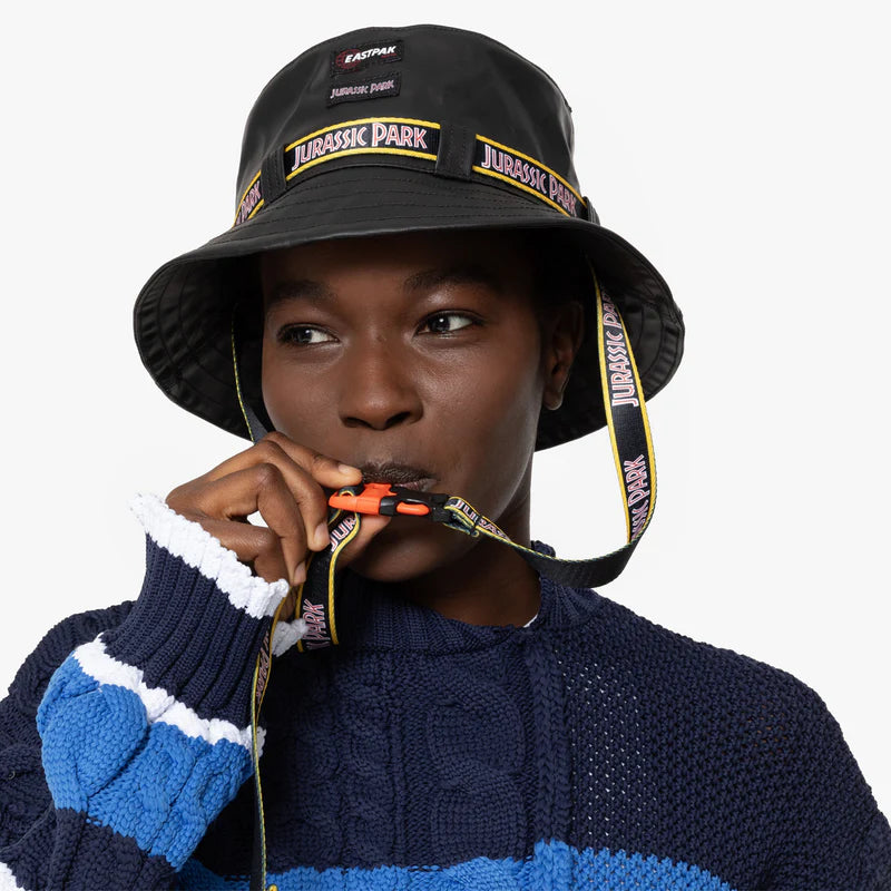 EASTPAK - Bucket hat