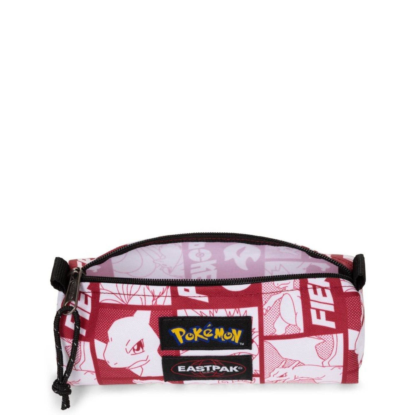 EASTPAK - BENCHMARK SINGLE PokemonBurgun