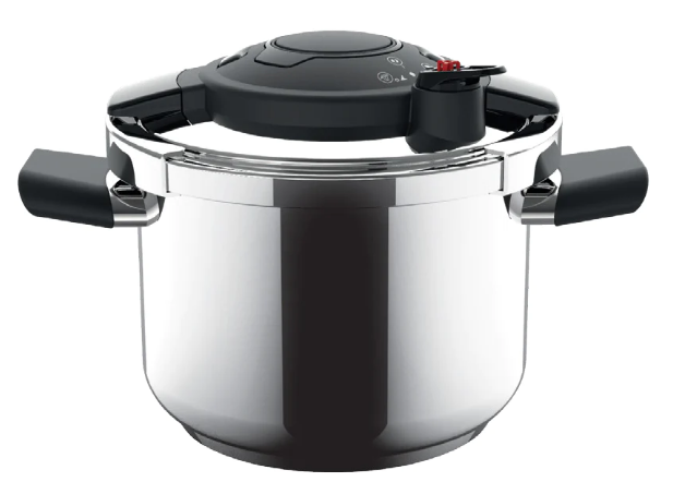 DOSTHOFF - Pressure Pot