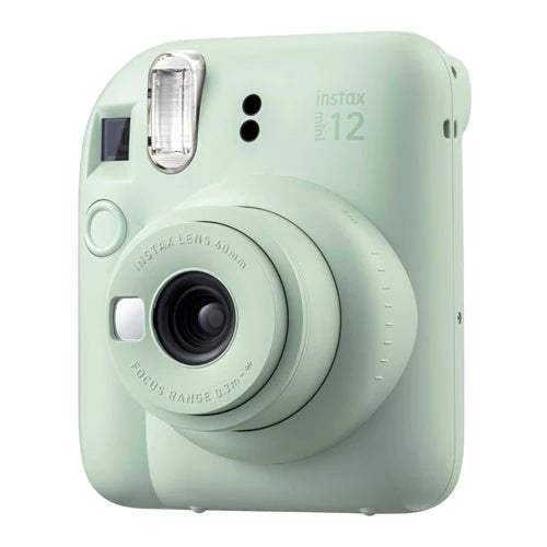 FUJIFILM INSTAX - Mini 11 Instant Camera
