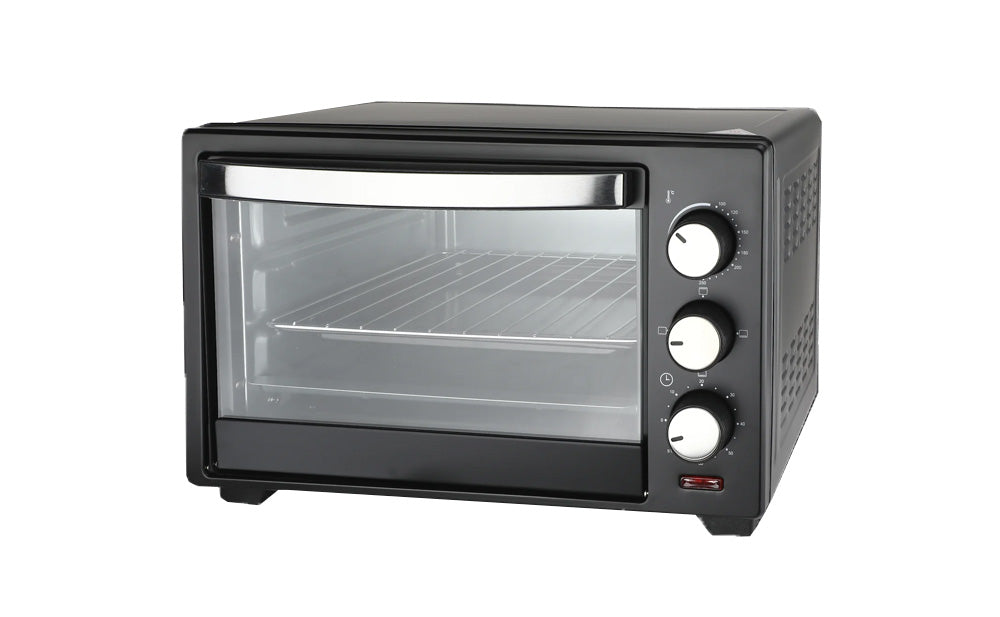 DECAKILA - Toaster oven