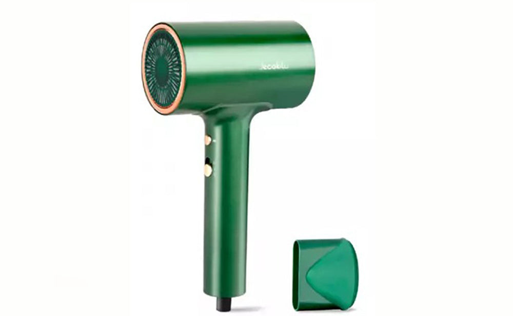 DECAKILA - Hair Dryer