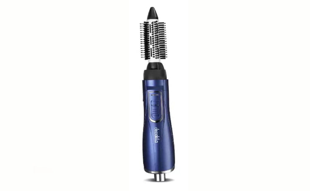 DECAKILA - Air Styler