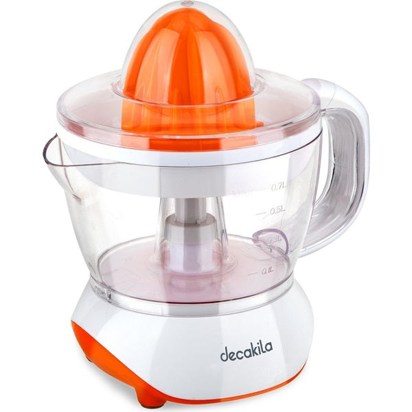 DECAKILA - Citrus Strainer