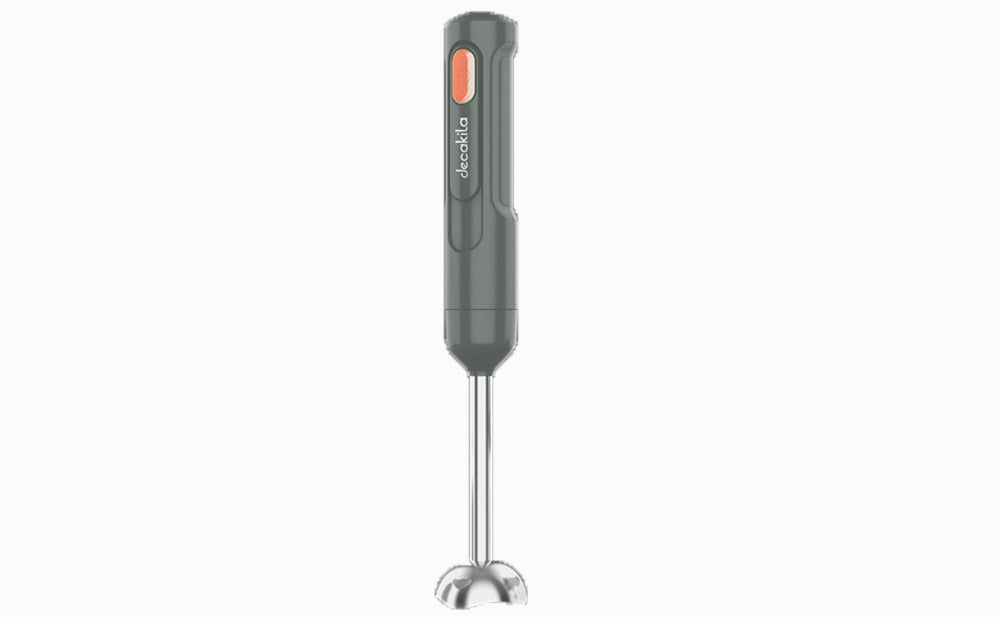 DECAKILA - Hand Blender