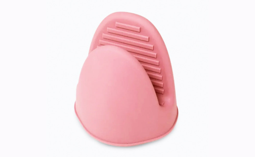 DECAKILA - Oven Mitts