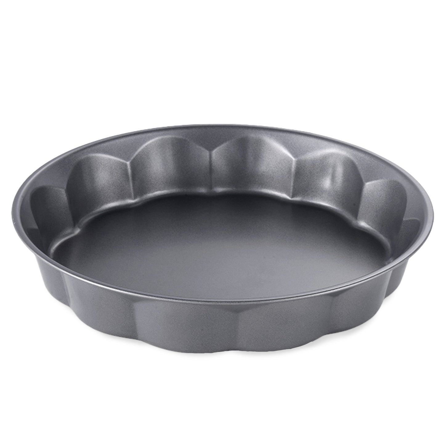 DECAKILA - Cake Pan