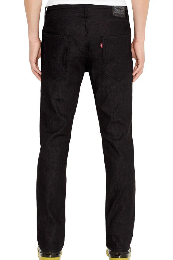 LEVI'S - 511 Slim Fit Jeans
