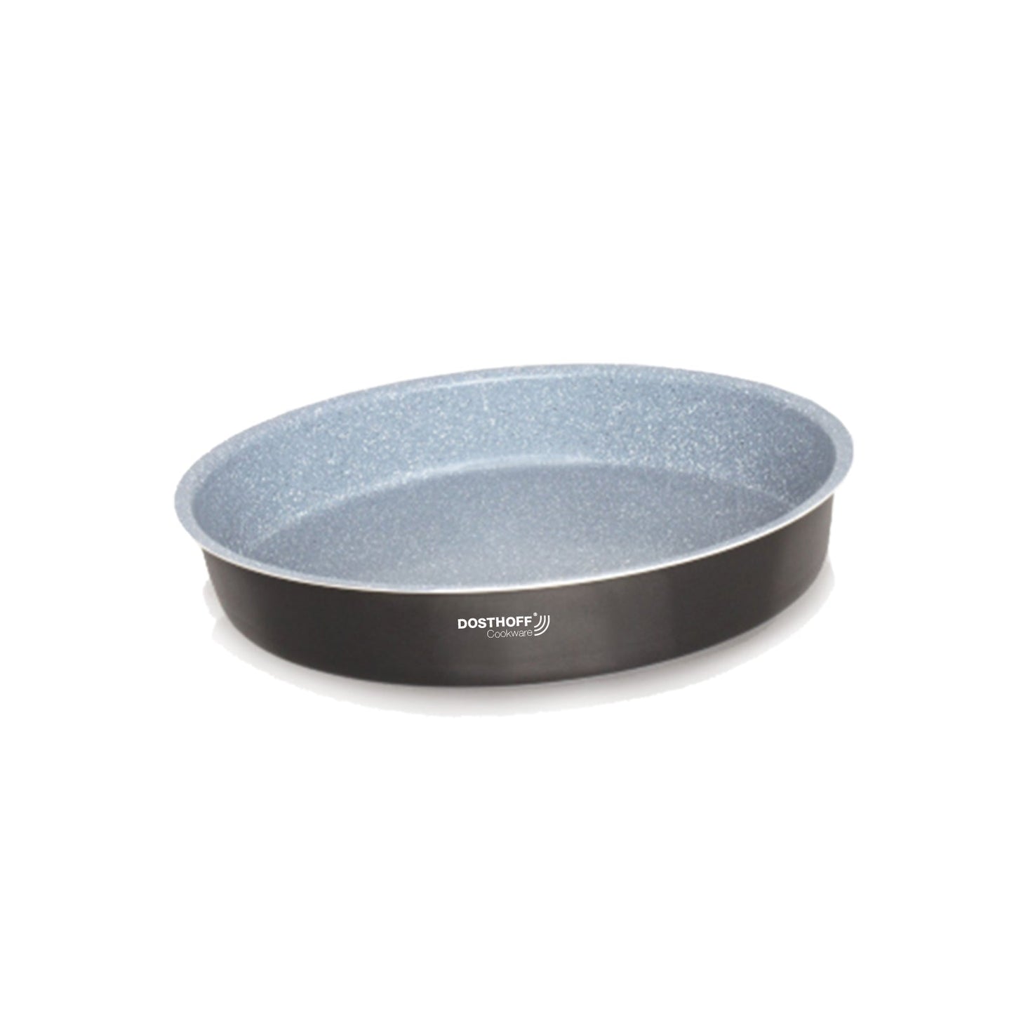 DOSTHOFF - Oven Tray