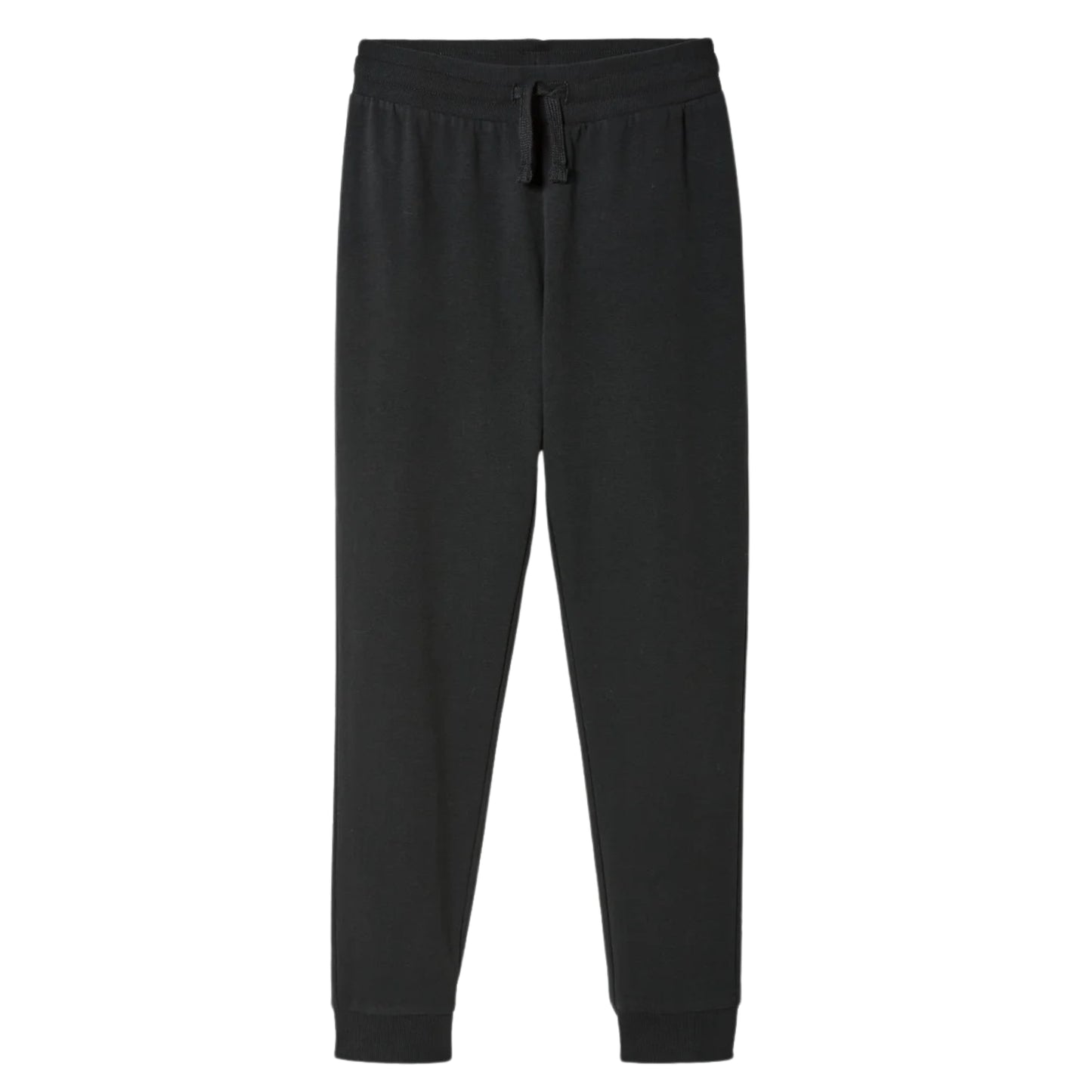 PEPPERTS - Cotton solid comfy sweatpants
