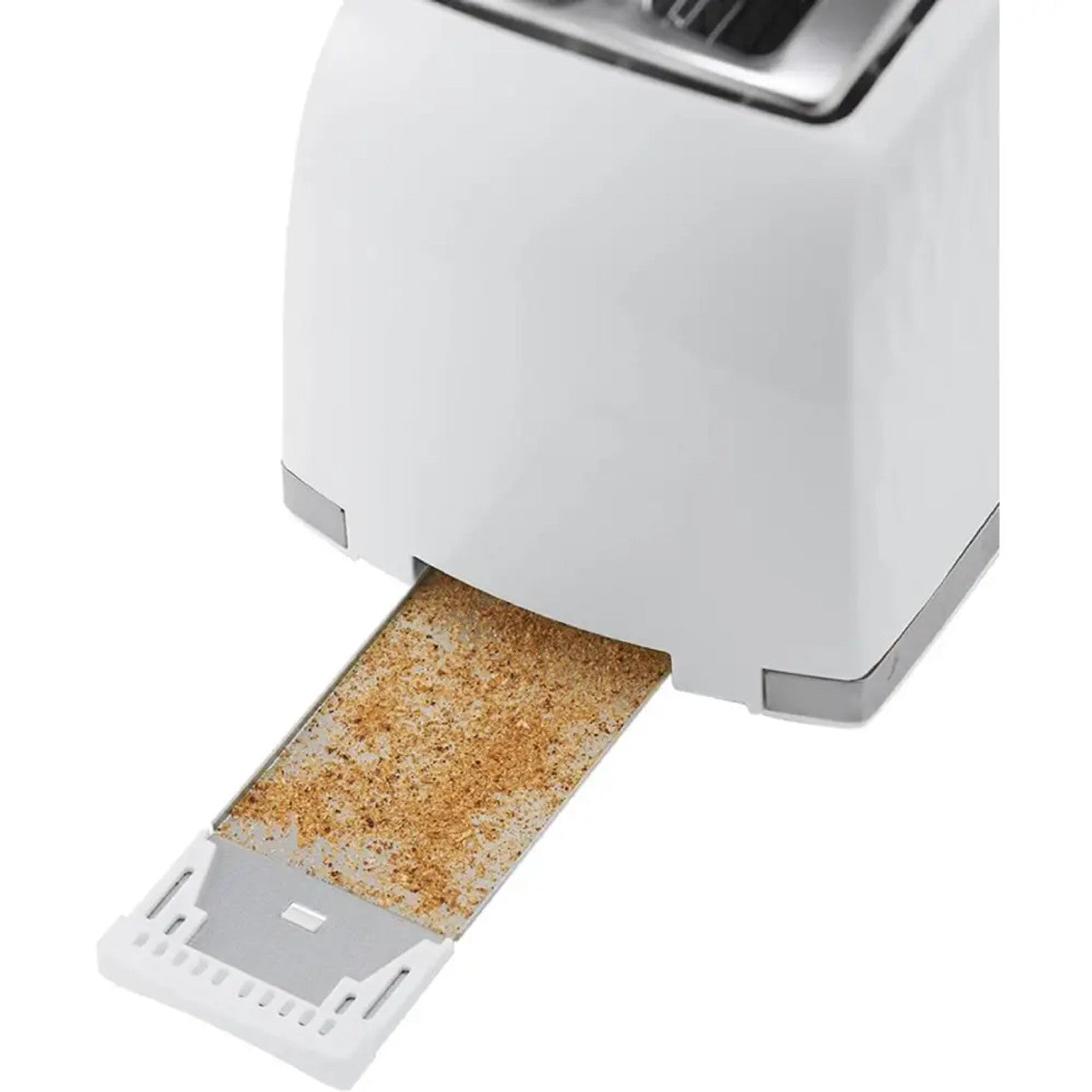 RUSSELL HOBBS - Toaster