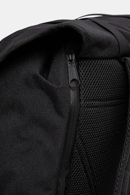 EASTPAK - backpack Icon Topload