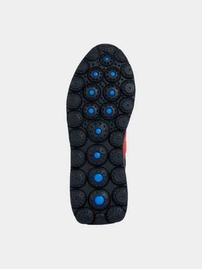 GEOX - Spherica Vseries Shoes