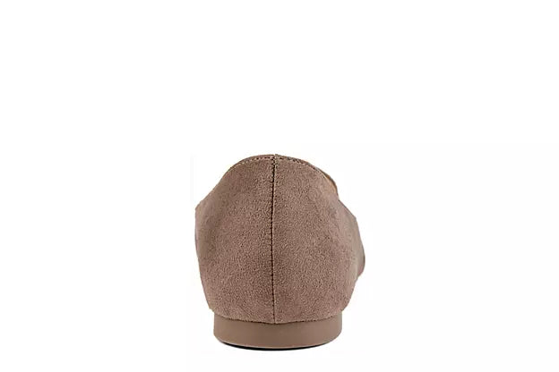 JOURNEE COLLECTION - Mindee Flat