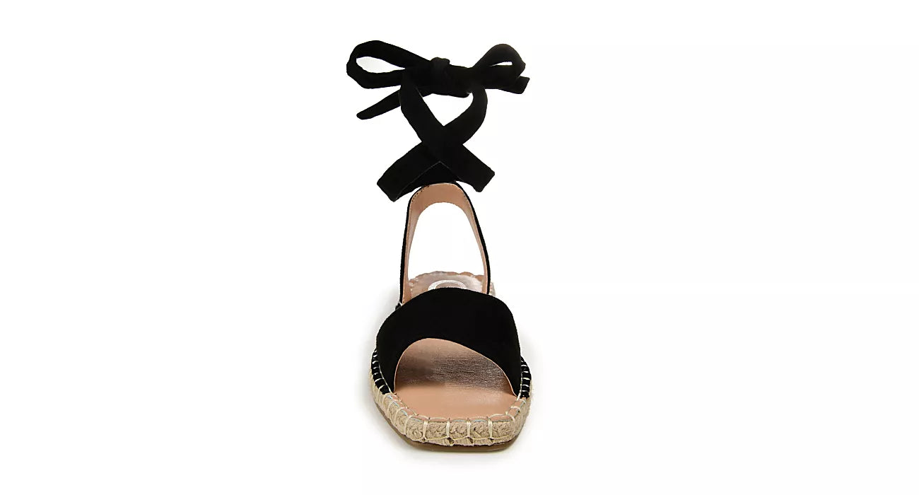 JOURNEE COLLECTION - Flat Sandals