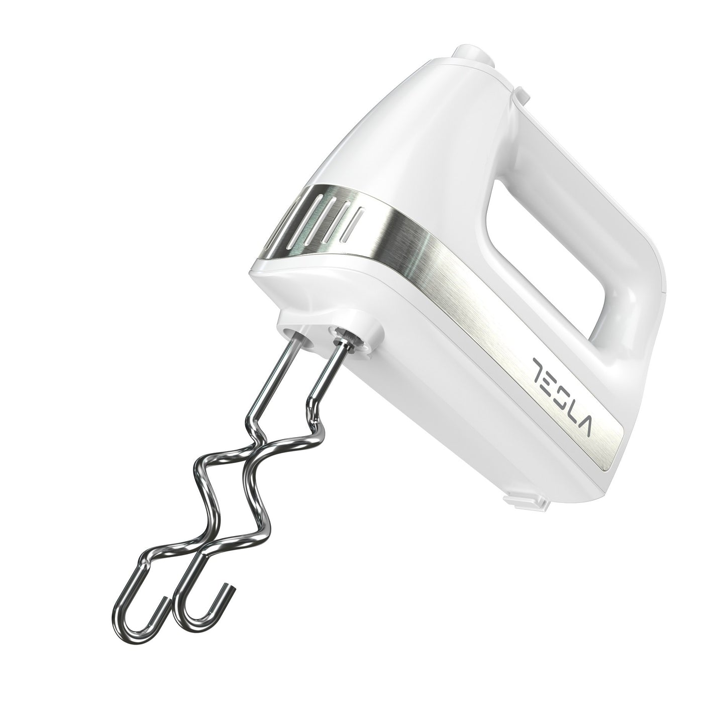 TESLA - Hand Mixer