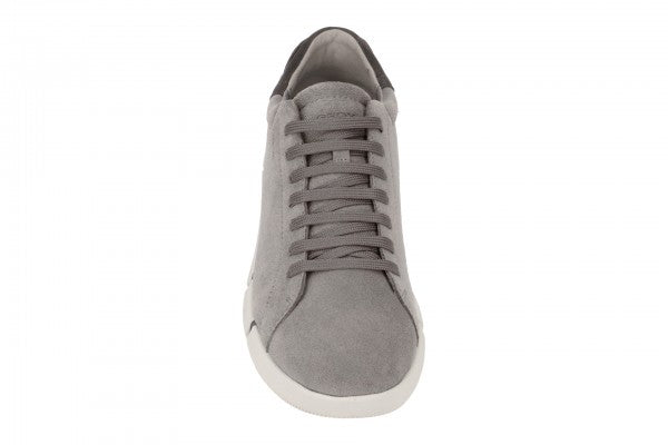 GEOX - ADACTER Sneakers Shoes