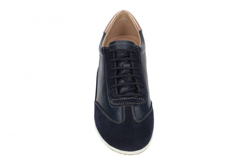 GEOX - Vega Shoes Sneakers