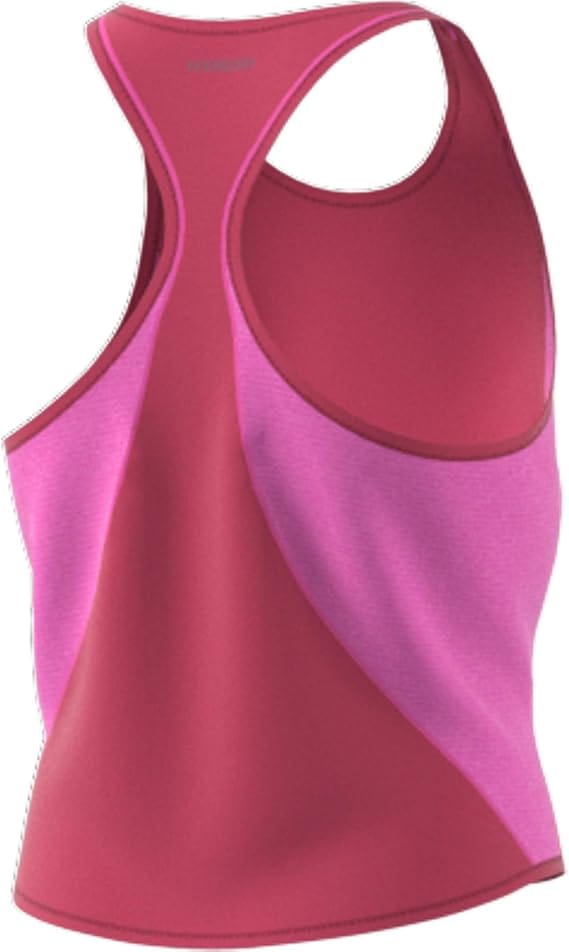ADIDAS Girls Tops M / Multi-Color ADIDAS - Multi-Color Tank Top
