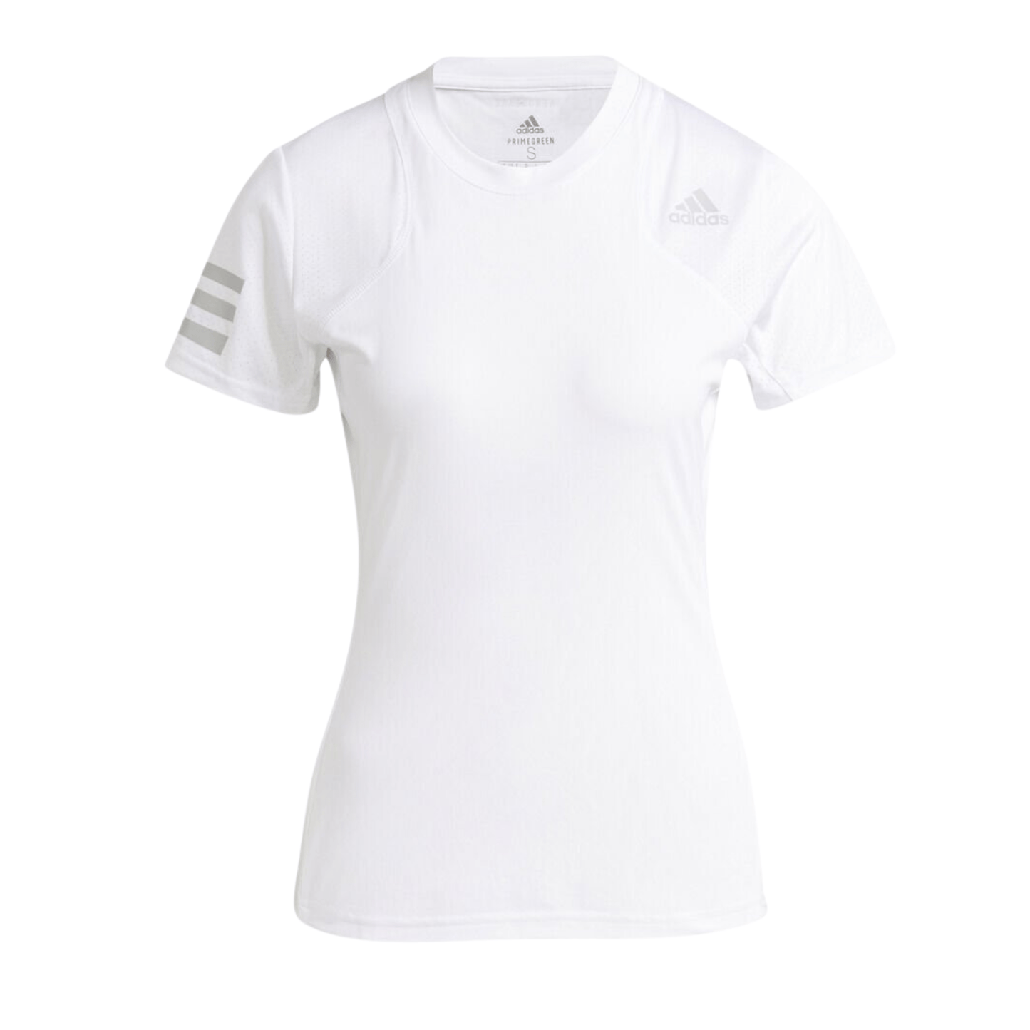 ADIDAS Womens sports ADIDAS - Club T-Shirt