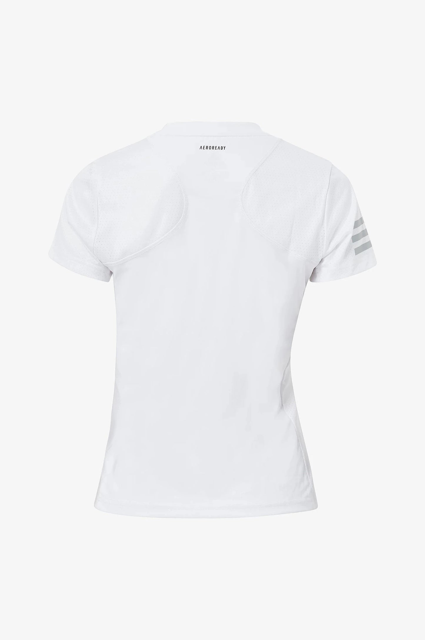 ADIDAS Womens sports ADIDAS - Club T-Shirt