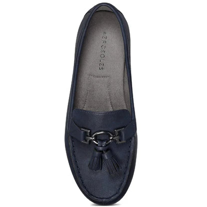 AEROSOLES - Deanna Loafer