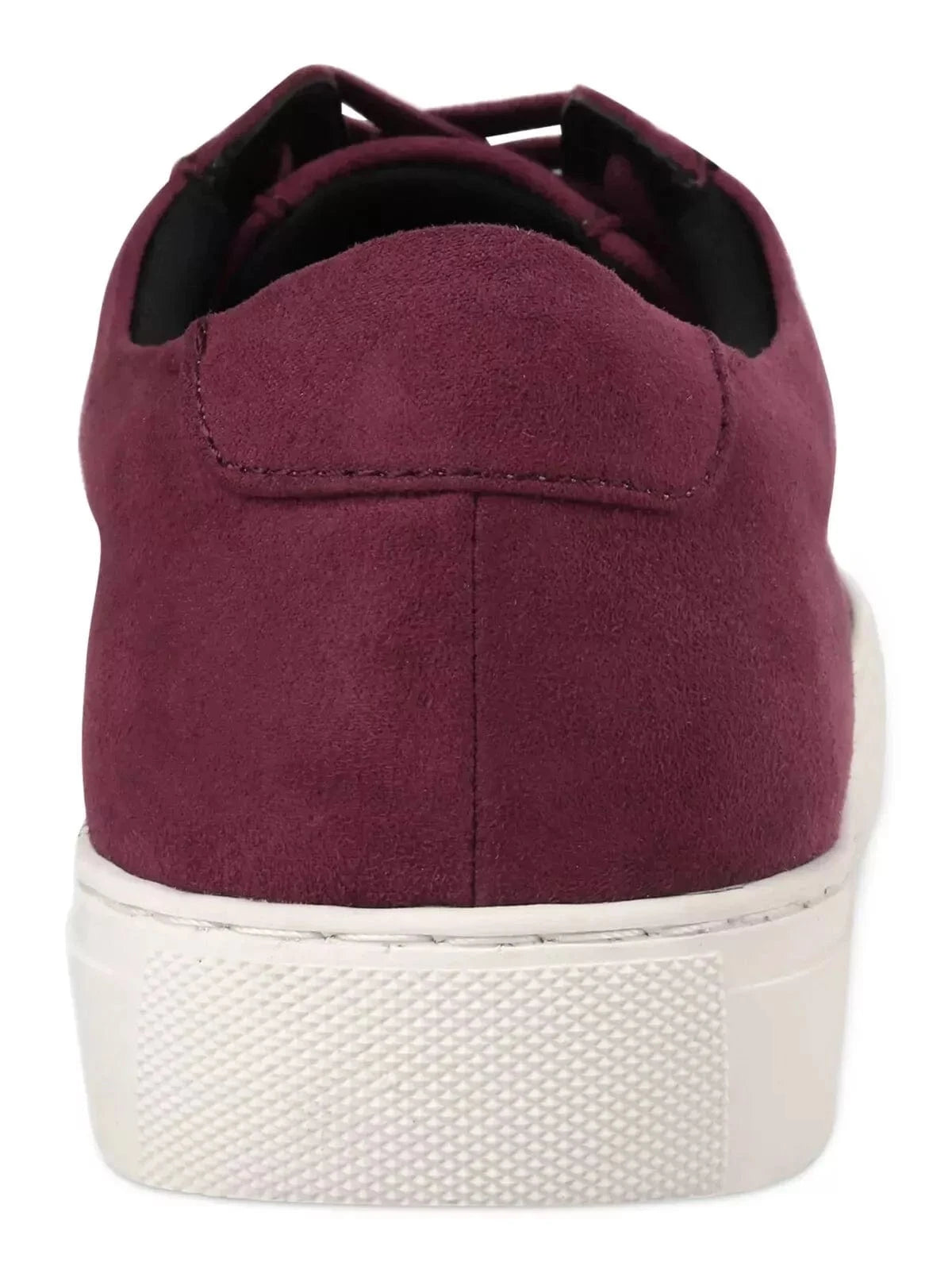 ALFANI Mens Shoes ALFANI - Grayson Lace-up Sneakers