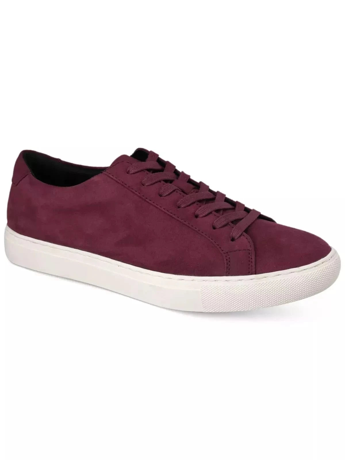 ALFANI Mens Shoes ALFANI - Grayson Lace-up Sneakers