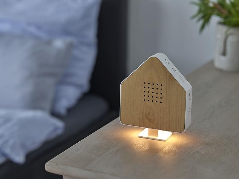 AMBIANO Home Decoration & Accessories AMBIANO - Nature Sound Box