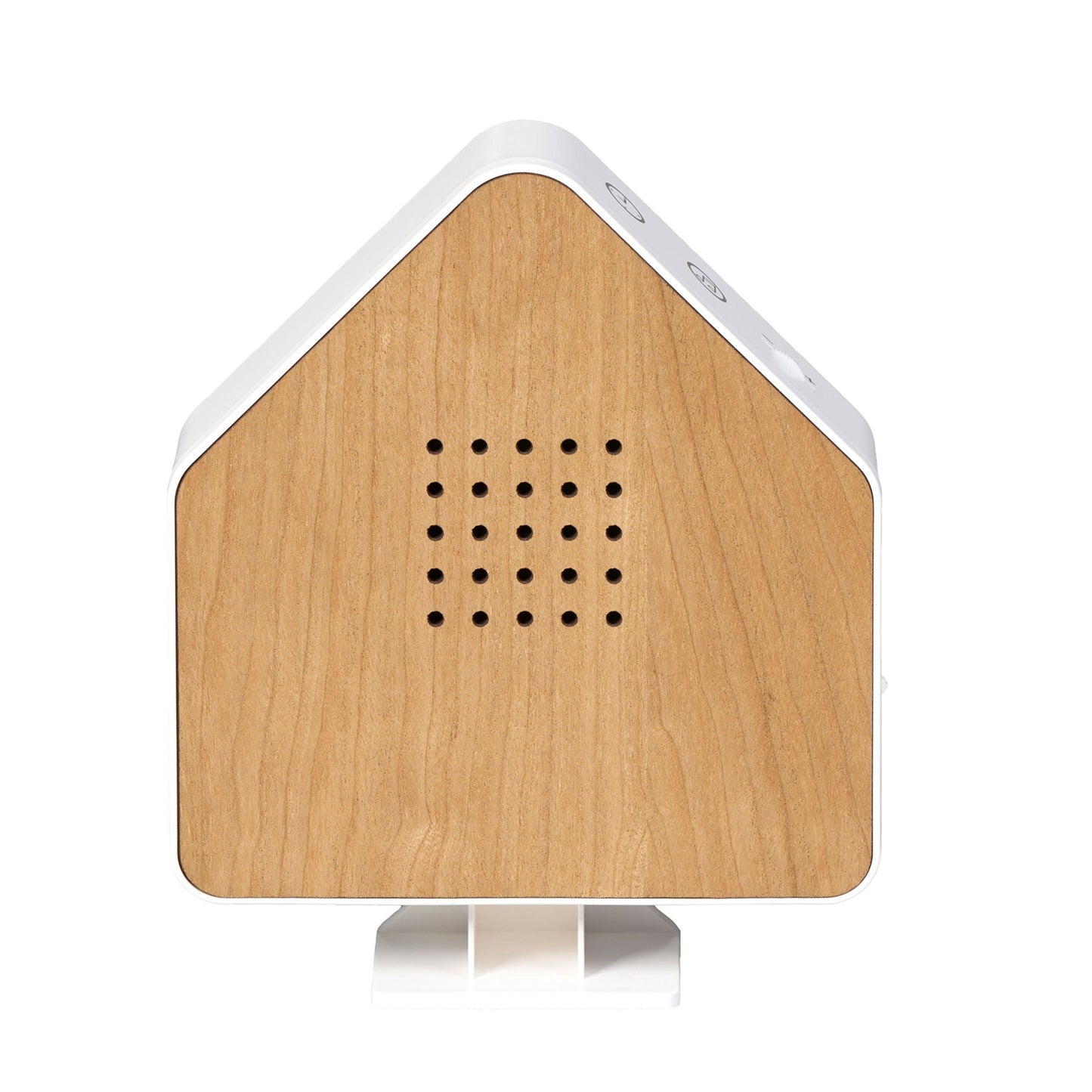 AMBIANO Home Decoration & Accessories AMBIANO - Nature Sound Box