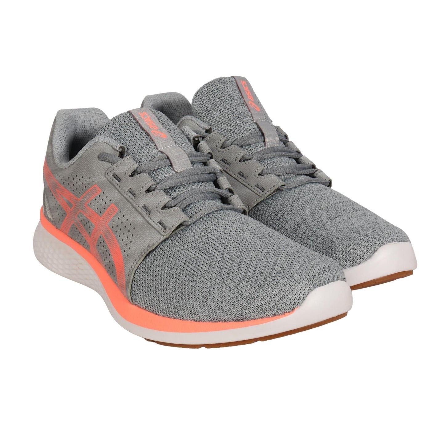 ASICS Athletic Shoes ASICS - Running Shoes Piedmont