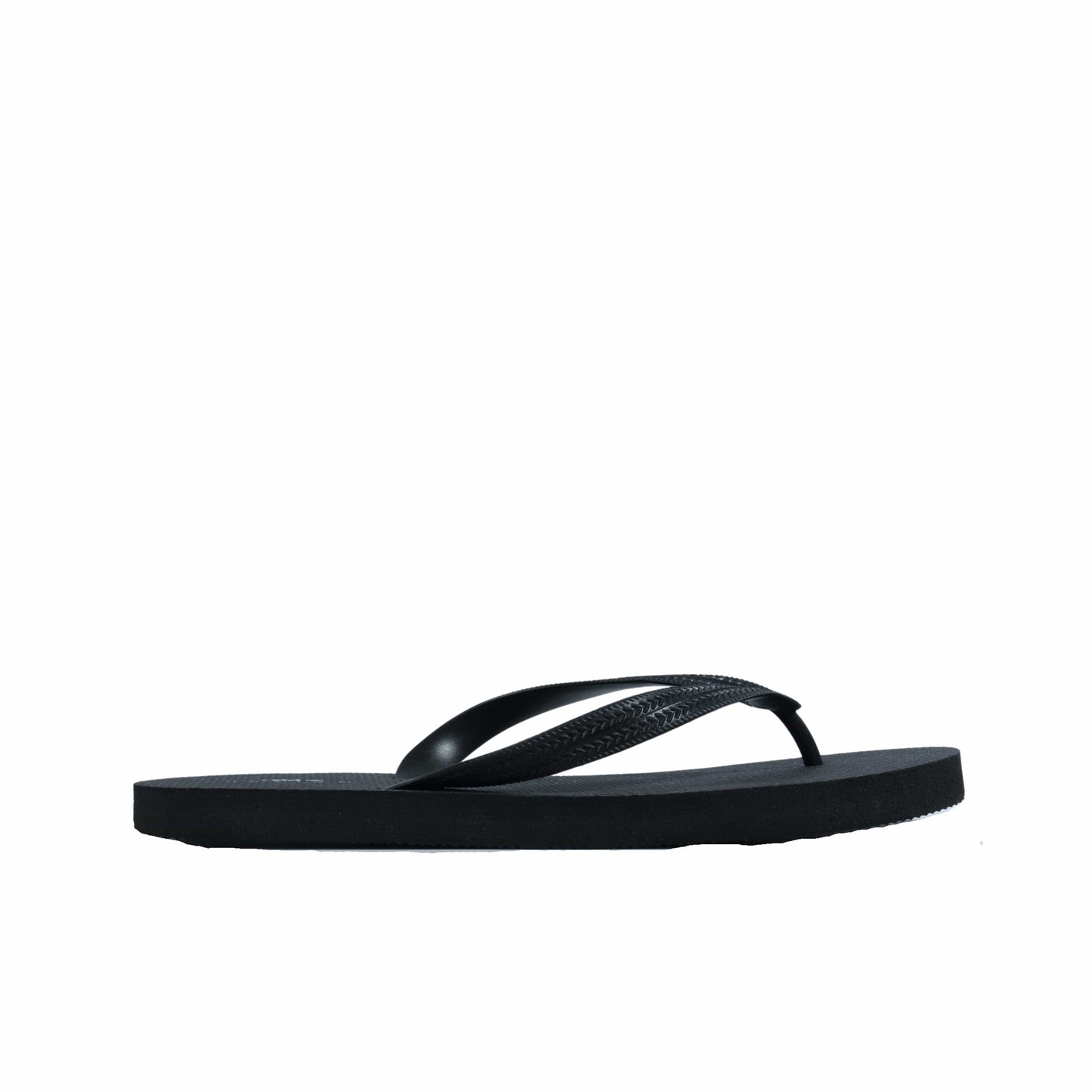 ASOS Mens Shoes ASOS - Casual Flip Flop Slipper