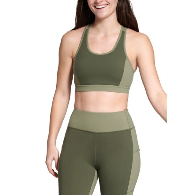 BASS OUTDOOR Womens sports BASS OUTDOOR - Women's Catamount Leggings