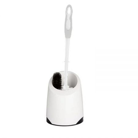LIVARNO - Home Toilet Brush Bathroom