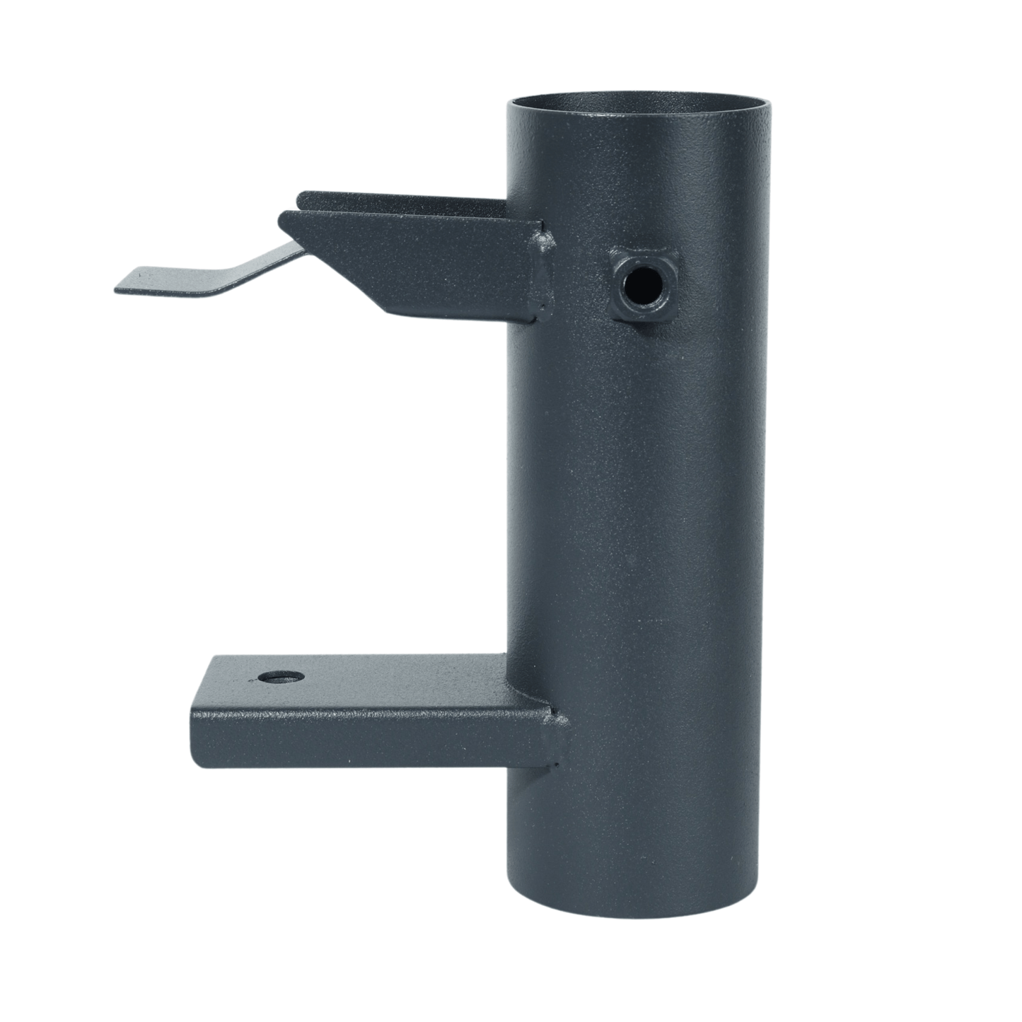 BELAVI Garden Accessories BELAVI - Metal Parasol Holder