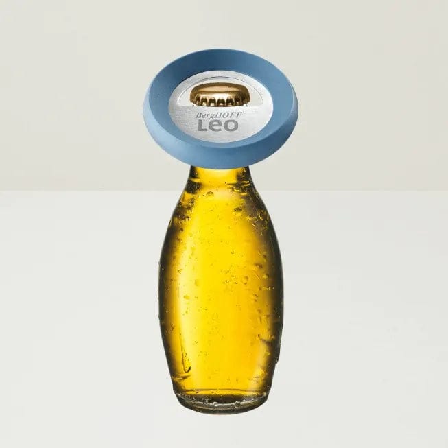 BERGHOFF Kitchenware BERGHOFF - Bottle opener