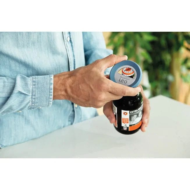 BERGHOFF Kitchenware BERGHOFF - Bottle opener