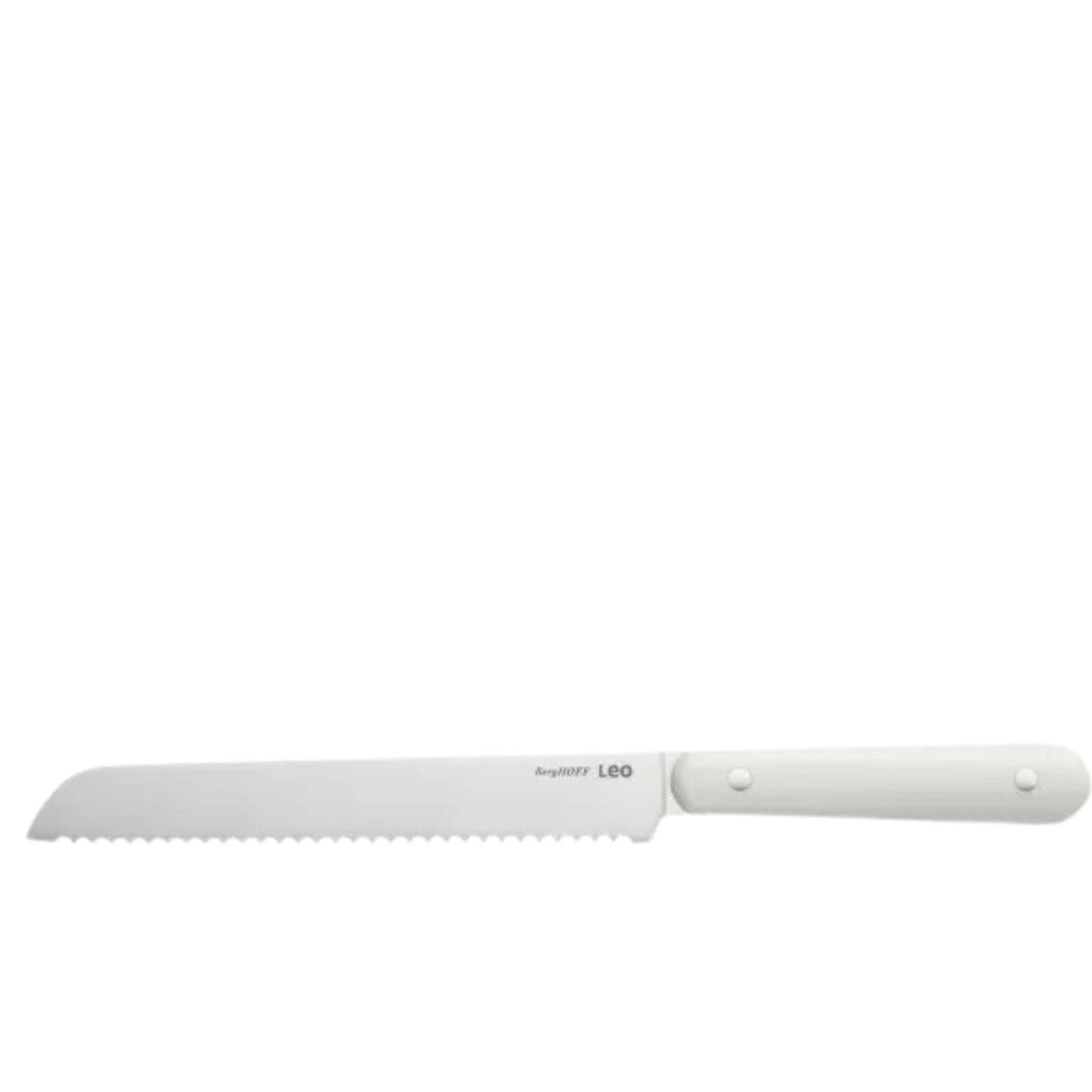 BERGHOFF Kitchenware BERGHOFF - Bread knife Glints Spirit