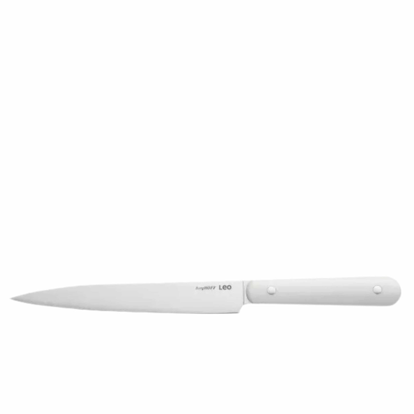 BERGHOFF Kitchenware BERGHOFF - Carving knife Glints Spirit 20cm