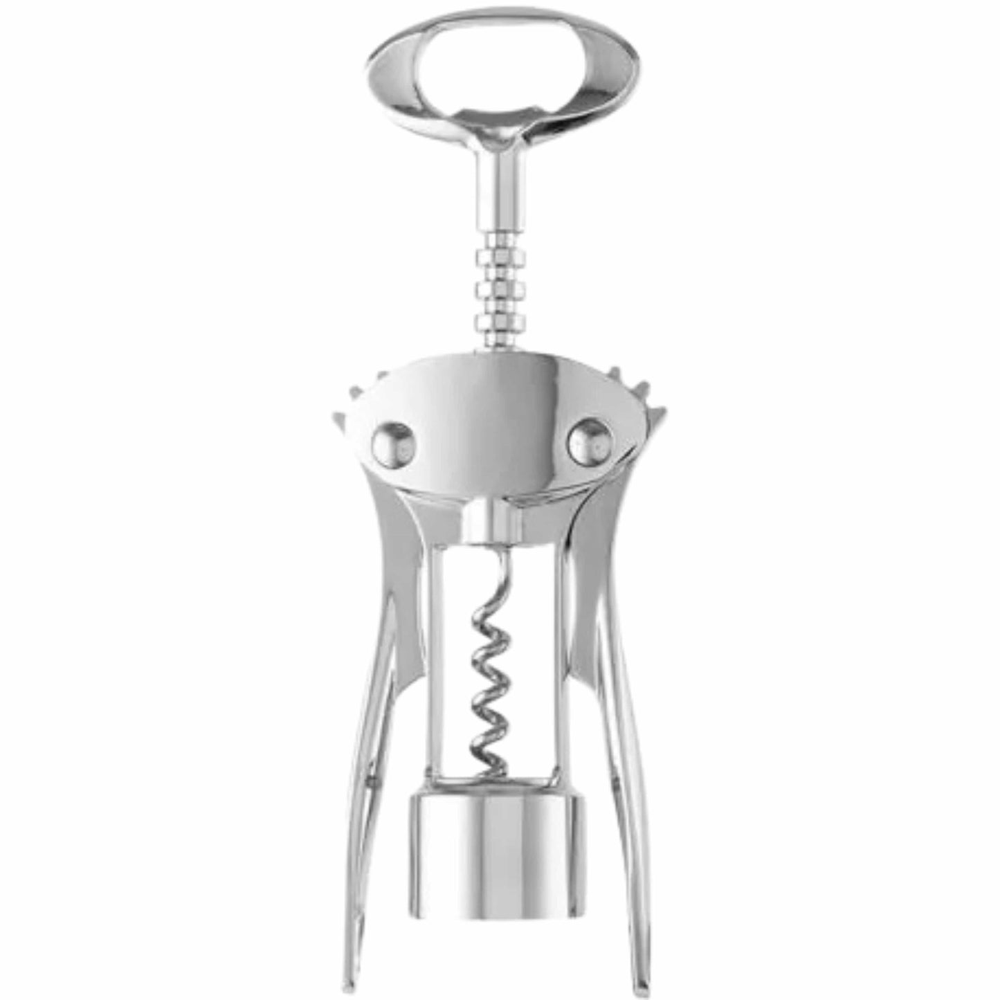 BERGHOFF Kitchenware BERGHOFF - Essentials Corkscrew