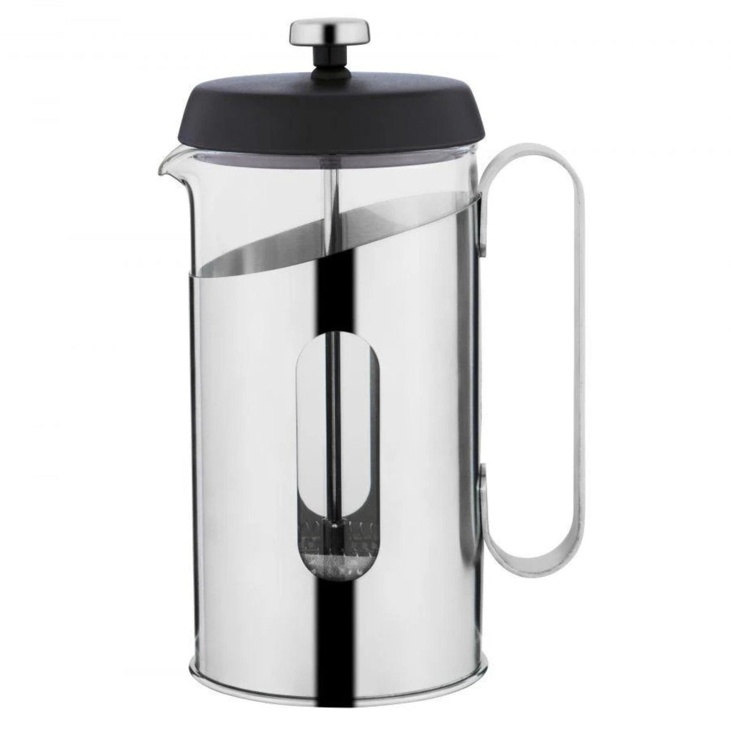 BERGHOFF Kitchenware BERGHOFF - French Press Coffee & Tea 600 ml Maestro