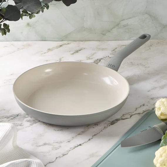 BERGHOFF Kitchenware BERGHOFF - Frying pan non-stick Balance Moonmist 24cm