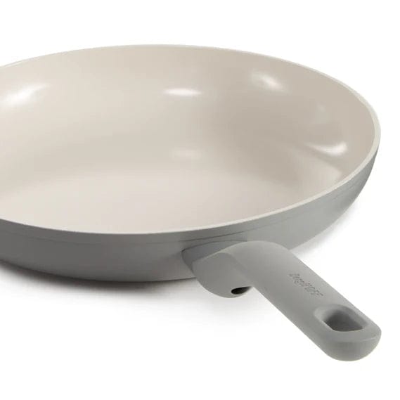 BERGHOFF Kitchenware BERGHOFF - Frying pan non-stick Balance Moonmist 24cm