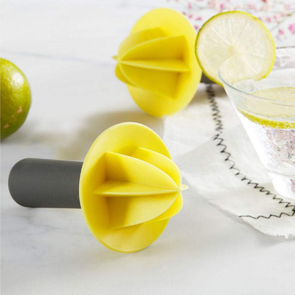BERGHOFF Kitchenware BERGHOFF - Hand Juicer Balance 13cm
